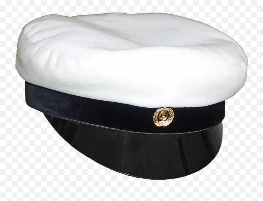 Fileylioppilaslakkipng - Wikimedia Commons Baseball Cap,Sailor Hat Png