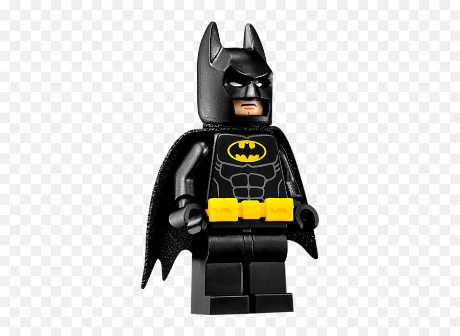 Batmobile Png - The Batmobile Batman 2661066 Vippng Lego Batman Movie Batman,Batmobile Png