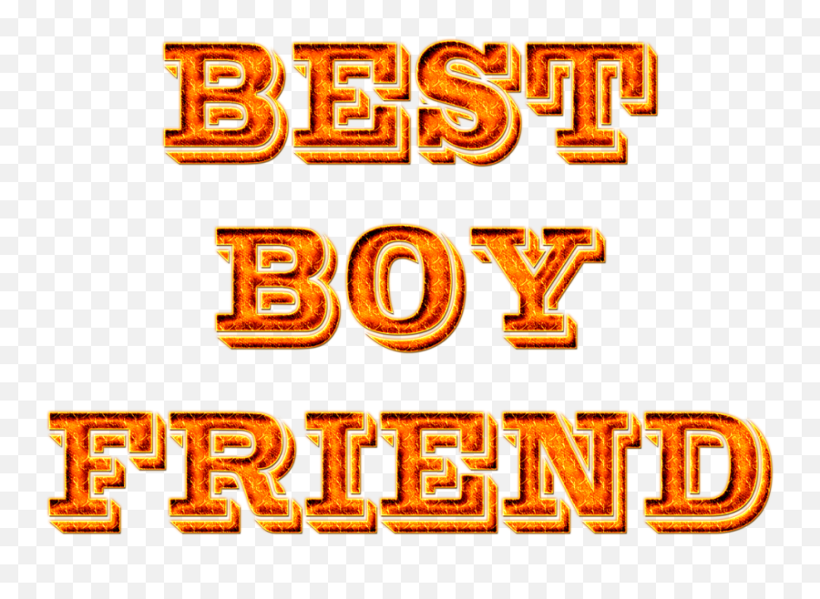 The Best Friend Guy - Free Image On Pixabay Imagini Cu Cel Mai Bun Prieten Png,Best Friend Png