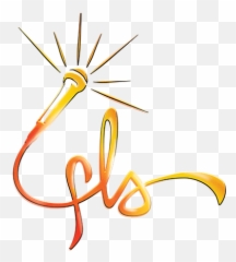 Freestyle Love Supreme My Theatre Weekend - Love Logo png