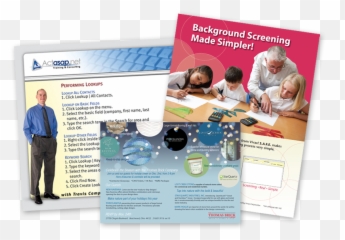 Print U2014 Rkstudio6 - Online Advertising Png,Flyers Png