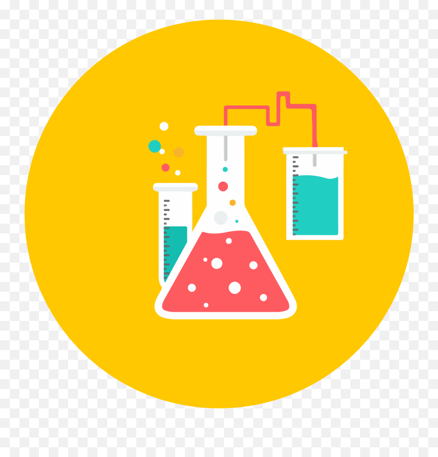 Hd Chemical Engineering - Chemical Effec 1005431 Png Chemistry Icon Png,Engineering Png