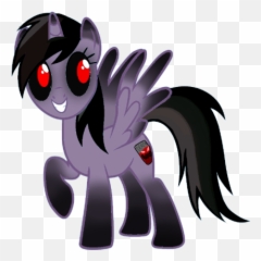 Hocus Pocus - Roblox Cartoon Png,Hocus Pocus Png