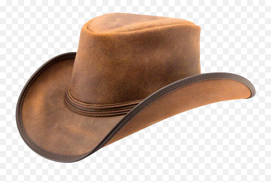 Cowboy Hat Png - Cowboy Hat Png Transparent,Black Cowboy Hat Png