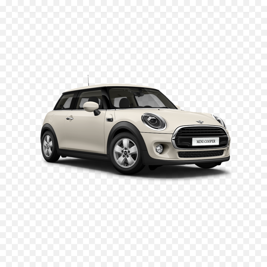 Mini Cooper Classic 3 - Door Hatch Pch Offer Mini Hatchback 5 Door Png,Mini Cooper Png