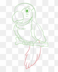 Jhope - Sketch Png Download Original Size Png Image Pngjoy Clip Art,Jhope Png