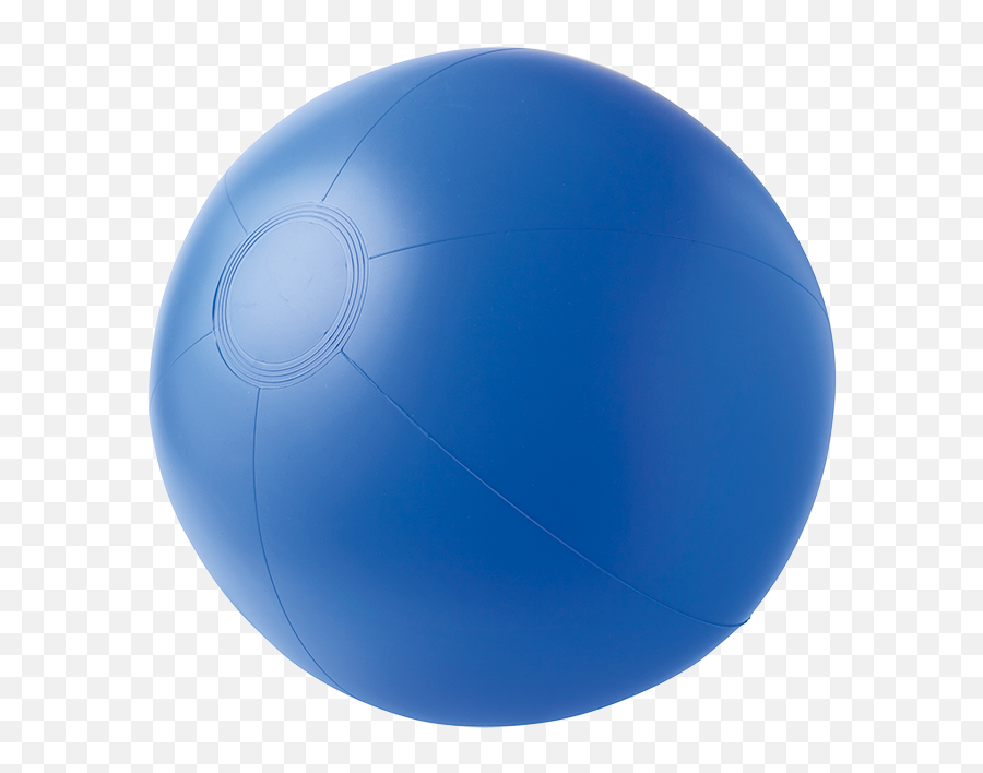 Beach Ball Clipart Png - Beachball Clipart Tool Sphere Aerobics,Beach Ball Clipart Png