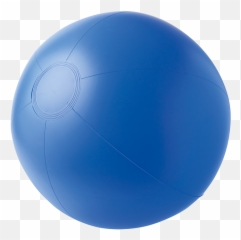 Beach Ball Clipart Png - Beachball Clipart Tool Sphere Aerobics