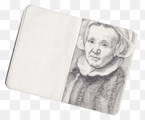 Nicole Little Sketchbook Neo Creative - Sketch Png,Sketchbook Png