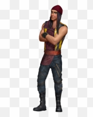 Elizabeth Olsen Wanda Maximoff Quicksilver Avengers Age Of - Descendants Wicked World Jay Png,Wanda Maximoff Transparent