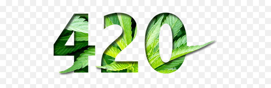 420 - 420 Png,420 Png