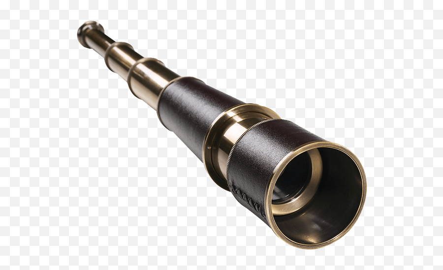 Transparent Background Free Png Images - Spyglass Telescope,Telescope Png