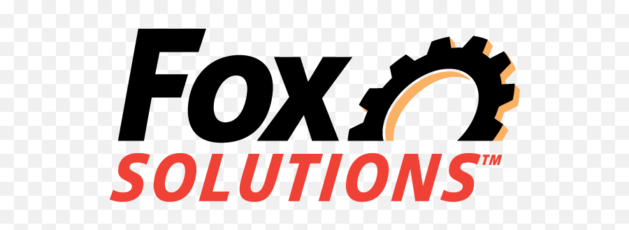 Fox Blog - Language Png,Fox News Logo Png