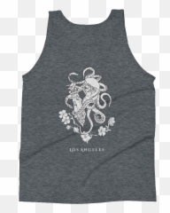 Top Lewd - Top Sacramento News City Gears Up For Mls Sleeveless Png,Lewd Png