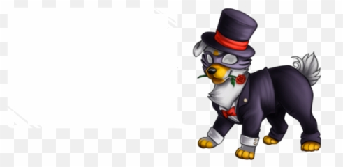 Npcs - The Wajas Wiki Fictional Character Png,Npc Png
