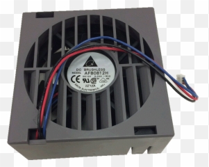 Sun Blade 150 Fan Assembly Microsystems Products - Computer png