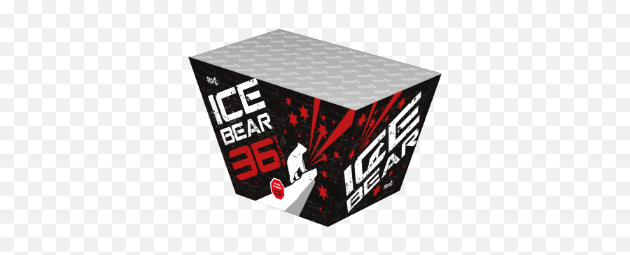 Tw10 - Language Png,Ice Bear Png