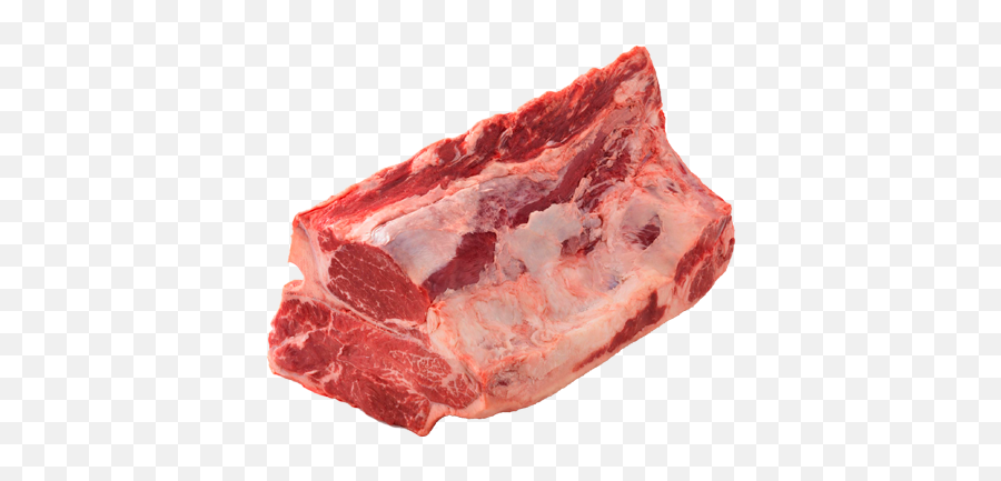 Aritmos Meat Industry Erp Software For The Management Of - Beef Short Loin Cuts Png,Meat Transparent