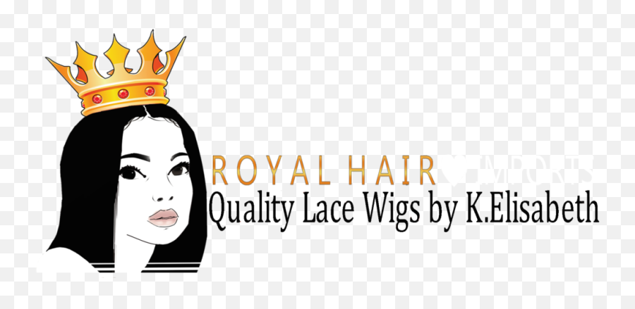 Plaquenil Online Bestellen Follow Us - Hair Bundles Fot Logo Png,Transparent Wig