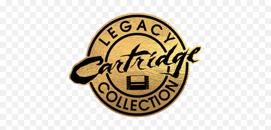 The Lion King - Legacy Cartridge Collection Iam8bit Asia Legacy Cartridge Collection Png,The Lion King Logo