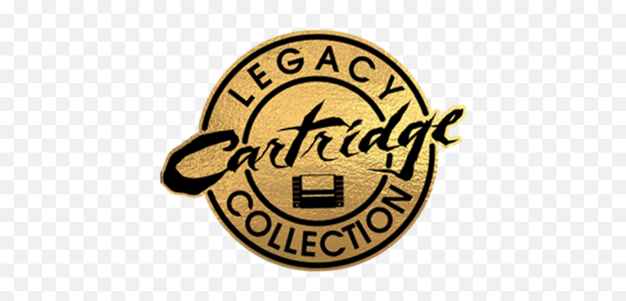 iam8bit  The Lion King - Legacy Cartridge Collection - iam8bit