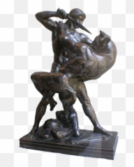 The Minotaur Opera - Wikiwand Theseus And The Minotaur Png,Minotaur Png