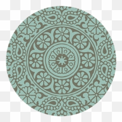 Studio Reyn Yoga - Om Namo Bhagavate Vasudevaya Png,Yoga Png
