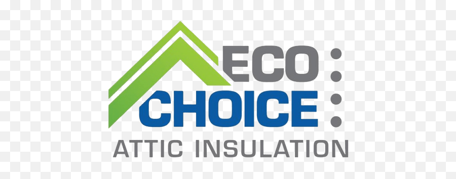 Eco Choice Attic Insulaltion 888 585 - 7047 Toshiba Business Solutions Png,10% Off Png