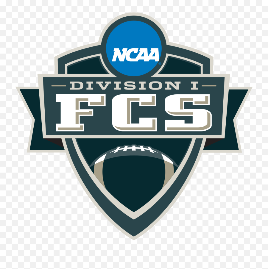 Fcs Odds National Football Championship Lines 2020 Ncaa Betting - Ncaa Football Png,Ndsu Bison Logos