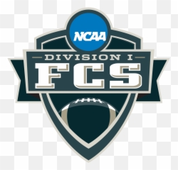 Fcs Odds National Football Championship Lines 2020 Ncaa Betting - Ncaa Football Png,Ndsu Bison Logos