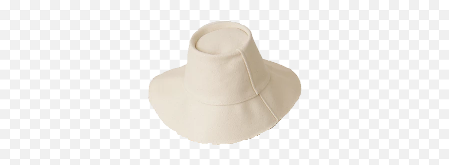The Magic Hat Natural - Google Search Magic Hat Hats Costume Hat Png,Magic Hat Png