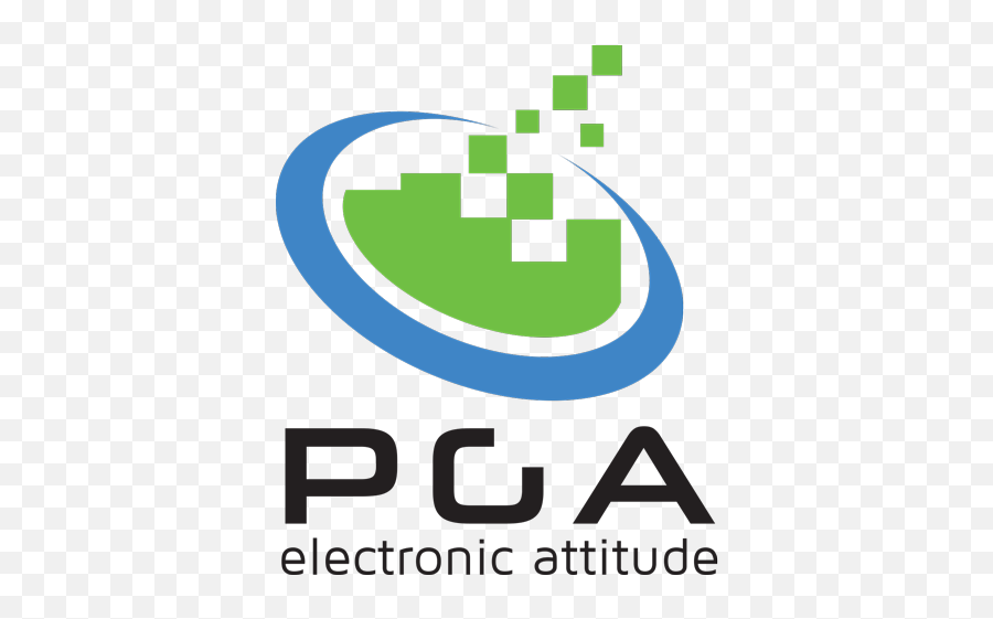 About Us - Pga Electronics Pga Electronic Png,Electronics Png