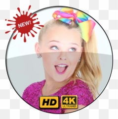 App Insights Jojo Siwa Wallpaper Hd Apptopia - Jojo Siwa Quiz Me Png,Jojo Siwa Png