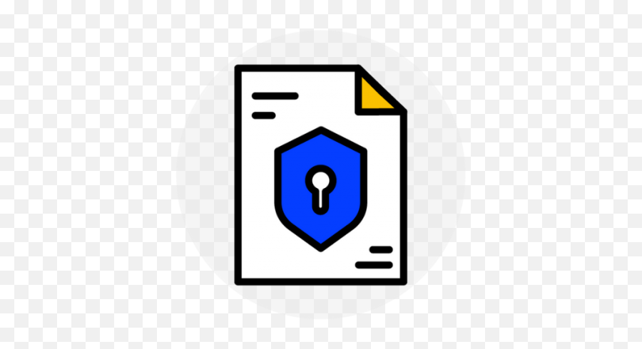 Encryption - Decryptioniconsapabappipo Sap Integration Hub Pen And Paper Icon Colored Png,Pi Symbol Png