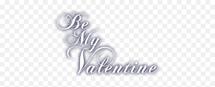 Valentines Day Jewelers Jacksonville - Event Png,Valentine Day Logo