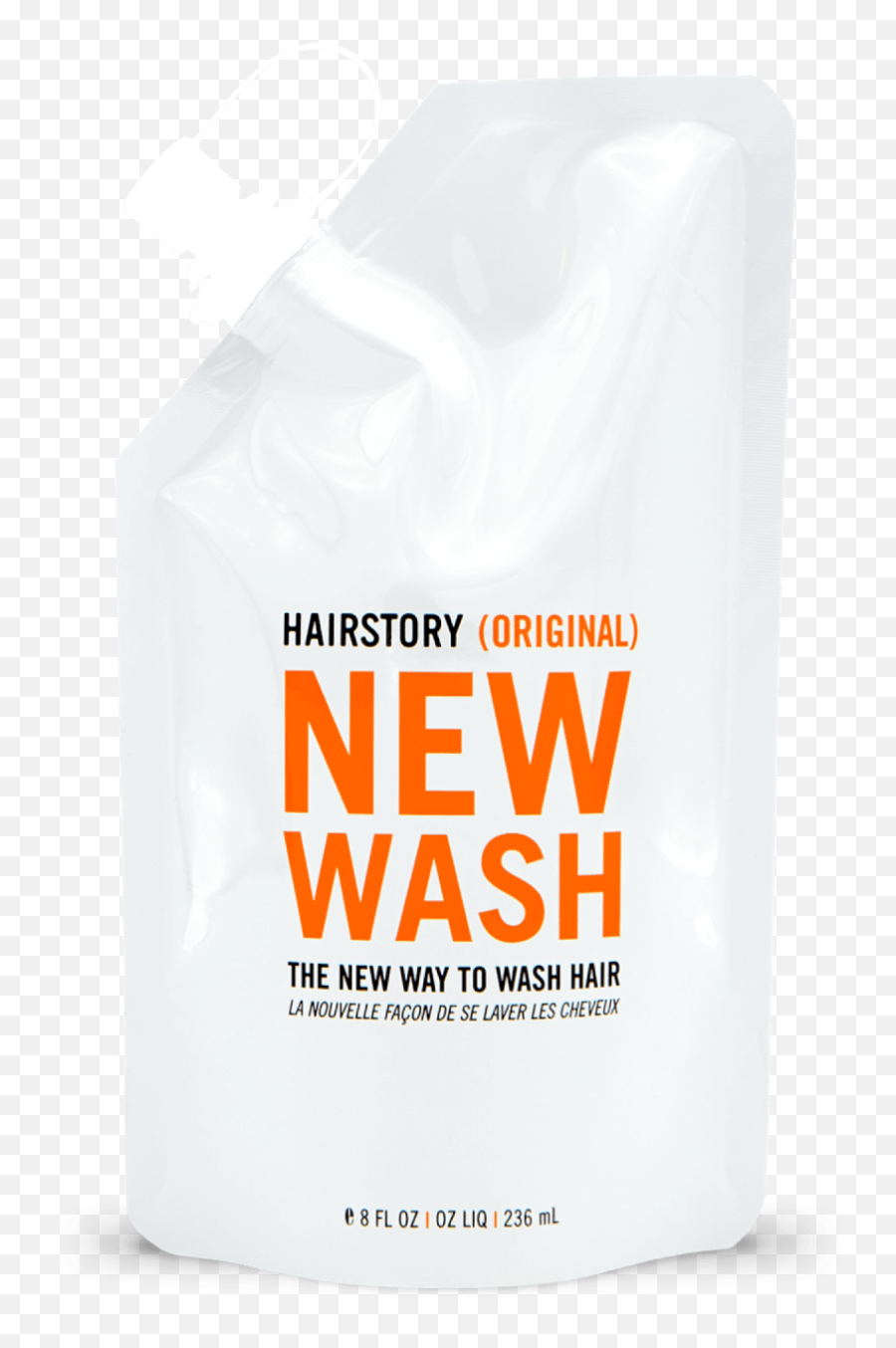 New Wash Original - Household Supply Png,New Png