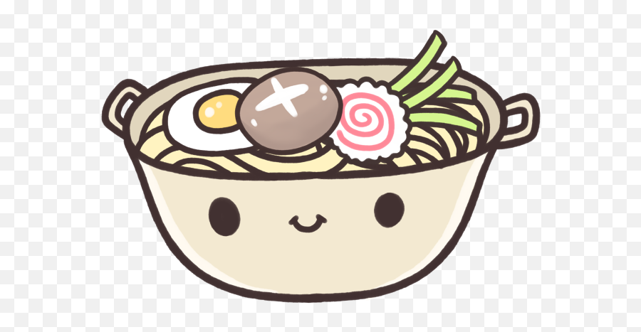 Doodle Cute Cartoon Food Png - Cartoon Cute Food Png,Cartoon Food Png