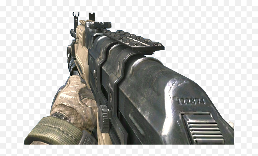 Call Of Duty Cod Ghosts Logo Png - Clip Art Library Modern Warfare 2 Ak,Cod Png