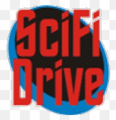 Mcu Marvel Cast Him - Germanischer Lloyd Png,Fantastic 4 Logo