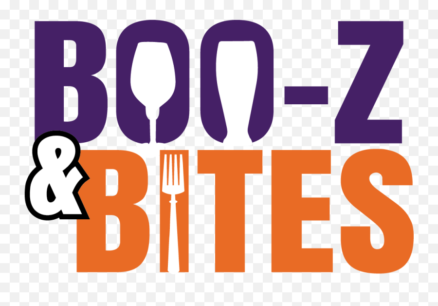 Eventbrite Link For Booz And Bites - Dot Png,Eventbrite Png