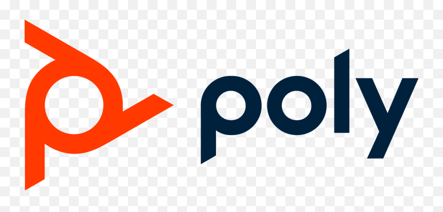 Vectors 2019 - Poly Logo Png,Verizon Logo Vector