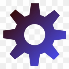 Gtsport - User Guide Manual Icon png