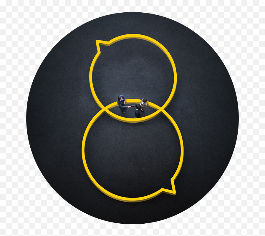 Odeabank - Circle Png,Carrefoursa Logosu Odeabank - Circle Png,Carrefoursa Logosu