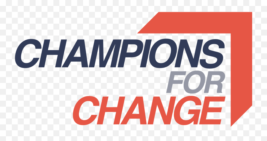 Loweu0027s And Shark Tanku0027s Daymond John Want Minority - Champions For Change Kids Png,Lowes Logo Png