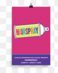 Merchandise - Horizontal png