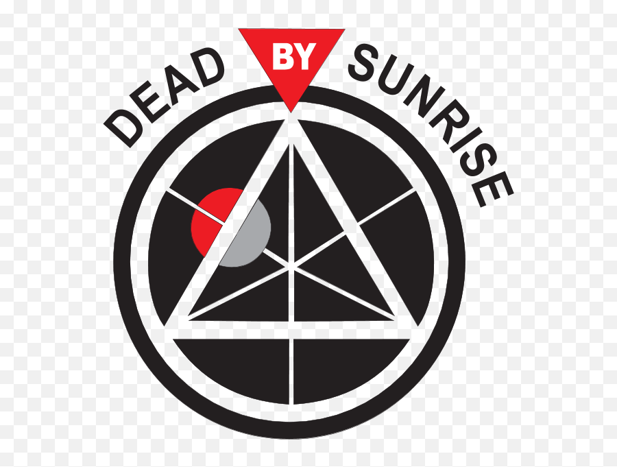 Dead - Icon Ape Free Icons Tiktok Logo Dead By Sunrise Logo Png,Drop Dead Logos