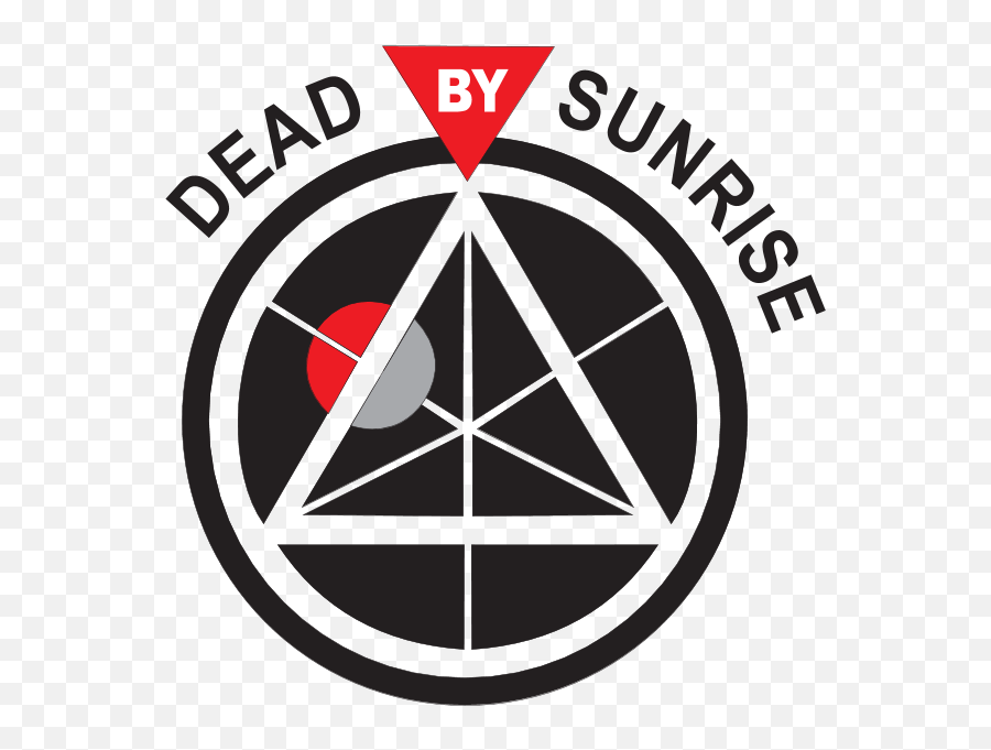 Fire Dead by Sunrise. Dead by Sunrise too late. Dead by Sunrise out of Ashes диск. Группа Dead by Sunrise.