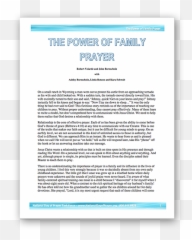 Small Group Guides - National Day of Prayer Task Force Shukkeien png