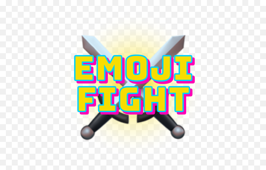 Emoji Fight - Language Png,Camera Emoji Png
