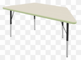 Trapezoid Artcobell - Solid Png,Trapezoid Png